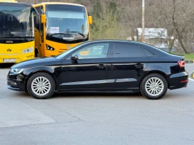 Audi A3 1.6TDI Klimatronik/EURO 6/Navi/Podgrev  | Mobile.bg � ����� ������ 7