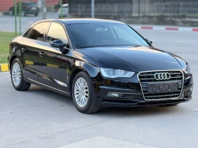 Audi A3 1.6TDI Klimatronik/EURO 6/Navi/Podgrev  | Mobile.bg � ����� ������ 5