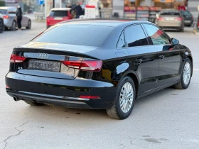 Audi A3 1.6TDI Klimatronik/EURO 6/Navi/Podgrev  | Mobile.bg � ����� ������ 8