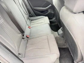 Audi A3 1.6TDI Klimatronik* EURO 6* Navigacia  - 10050 € / 19656.09 лв. - 50075329 13