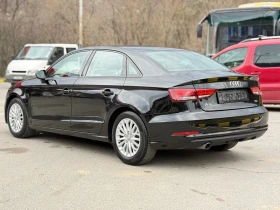 Audi A3 1.6TDI Klimatronik* EURO 6* Navigacia  - 10050 € / 19656.09 лв. - 50075329 8