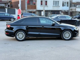 Audi A3 1.6TDI Klimatronik/EURO 6/Navi/Podgrev  | Mobile.bg � ����� ������ 6