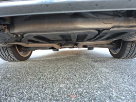 Mercedes-Benz CLS 550 * * CARFAX * * АВТО КРЕДИТ * *  - 16360 € / 31997.38 лв. - 66822986 16