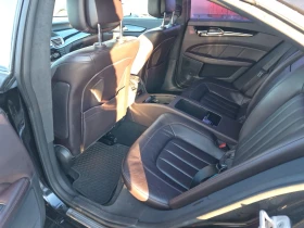 Mercedes-Benz CLS 550 * * CARFAX * * АВТО КРЕДИТ * *  - 16360 € / 31997.38 лв. - 66822986 14