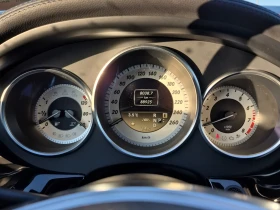 Mercedes-Benz CLS 550 * * CARFAX * * АВТО КРЕДИТ * *  - 16360 € / 31997.38 лв. - 66822986 10