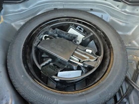 Mercedes-Benz CLS 550 * * CARFAX * * АВТО КРЕДИТ * *  - 16360 € / 31997.38 лв. - 66822986 7