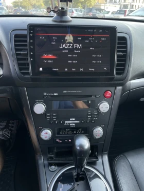 Subaru Outback - 5650 € / 11050.44 лв. - 39518685 11