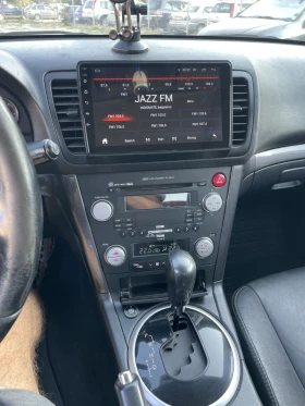 Subaru Outback - 5650 € / 11050.44 лв. - 39518685 7