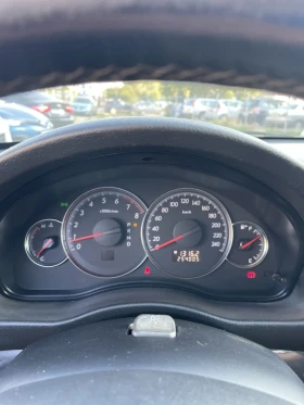 Subaru Outback - 5650 € / 11050.44 лв. - 39518685 8