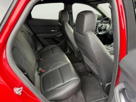 Jaguar E-pace PHEV, снимка 12