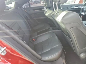 Mercedes-Benz CLS 63 2015 MERCEDES-BENZ CLS 63 AMG S-MODEL - 22000 € / 43028.26 лв. - 24613661 10