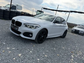 BMW 118 Мспорт Б47 120Хил км Автомат - 14000 € / 27381.62 лв. - 23015269 5
