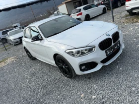 BMW 118 Мспорт Б47 120Хил км Автомат - 14000 € / 27381.62 лв. - 23015269 2