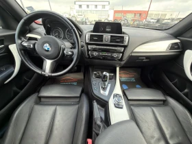 BMW 118 Мспорт Б47 120Хил км Автомат - 14000 € / 27381.62 лв. - 23015269 16