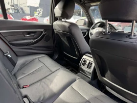 BMW 330  2.0L TwinPower Turbo Inline-4 - 14500 € / 28359.53 лв. - 39154833 9