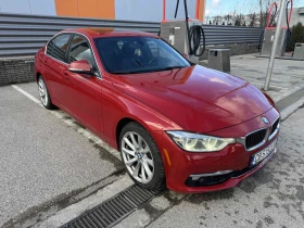 ����� �� �������� �� BMW 330  2.0L X-drive ����� ���� ���� TOP ��������