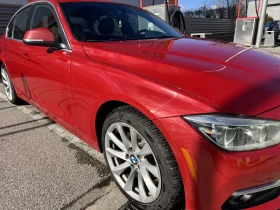 ����� �� �������� �� BMW 330  2.0L X-drive ����� ���� ���� TOP ��������