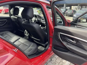 BMW 330  2.0L TwinPower Turbo Inline-4 - 14500 € / 28359.53 лв. - 39154833 8
