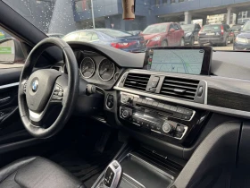BMW 330  2.0L TwinPower Turbo Inline-4 - 14500 € / 28359.53 лв. - 39154833 11
