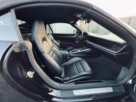 Porsche 911 CARRERA S - 103875 € / 203161.84 лв. - 87346361 5