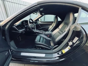 Porsche 911 CARRERA S - 103875 € / 203161.84 лв. - 87346361 14