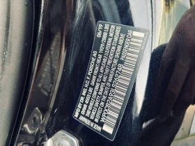 Porsche 911 CARRERA S - 103875 € / 203161.84 лв. - 87346361 10