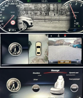 Mercedes-Benz S 500 COUPE * AMG PACK* 4MATIC * 188 000 ��. * FULL FULL | Mobile.bg � ����� ������ 16