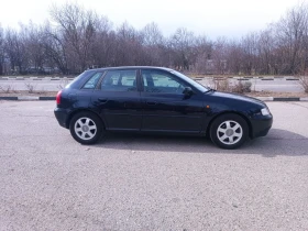 Audi A3 НОВ ВНОС ОТ АВСТРИЯ  - 2900 € / 5671.91 лв. - 43272983 4