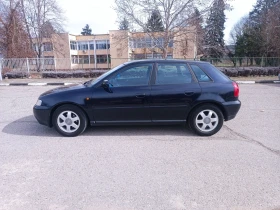 Audi A3 НОВ ВНОС ОТ АВСТРИЯ  - 2900 € / 5671.91 лв. - 43272983 8