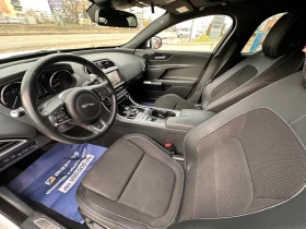 Jaguar XE 4x4 - 13500 € / 26403.70 лв. - 91447248 8