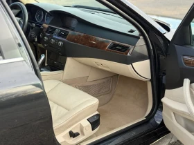 BMW 530 XD - 3500 € / 6845.40 лв. - 36279945 7