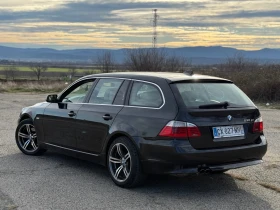 BMW 530 XD - 3500 € / 6845.40 лв. - 36279945 3