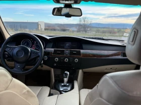 BMW 530 XD - 3500 € / 6845.40 лв. - 36279945 6