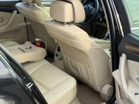 BMW 530 XD - 3500 € / 6845.40 лв. - 36279945 8