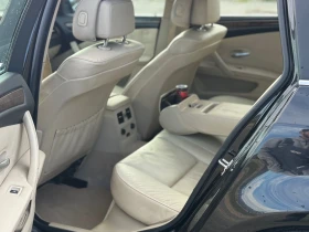 BMW 530 XD - 3500 € / 6845.40 лв. - 36279945 9