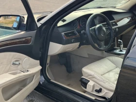 BMW 530 XD - 3500 € / 6845.40 лв. - 36279945 5