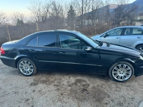 Mercedes-Benz E 350 - 4000 € / 7823.32 лв. - 52736902 5