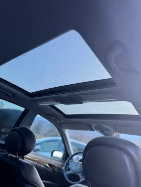 Mercedes-Benz E 350 - 4000 € / 7823.32 лв. - 52736902 9