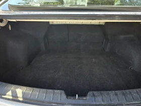 Hyundai I40 1.7CRDI/КАМЕРА/NAVI - 6500 € / 12712.90 лв. - 90721435 15