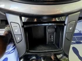 Hyundai I40 1.7CRDI/КАМЕРА/NAVI - 6500 € / 12712.90 лв. - 90721435 12