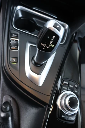 BMW 320 Touring F31 d 184к.с. Sport Line Автоматик  - 9750 € / 19069.34 лв. - 85817711 8