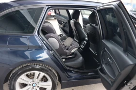 BMW 320 Touring F31 d 184 ps Sport Line Automatic Germany | Auto.bg — изображение 8