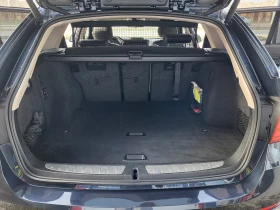 BMW 320 Touring F31 d 184к.с. Sport Line Автоматик  - 9750 € / 19069.34 лв. - 85817711 11