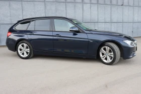 BMW 320 Touring F31 d 184к.с. Sport Line Автоматик  - 9750 € / 19069.34 лв. - 85817711 5