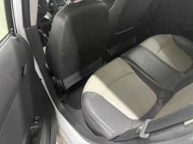 Chevrolet Spark 2014 г 85 000КМ - 1600 € / 3129.33 лв. - 97884551 5