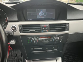 BMW 320 320 - 2950 € / 5769.70 лв. - 91226067 10