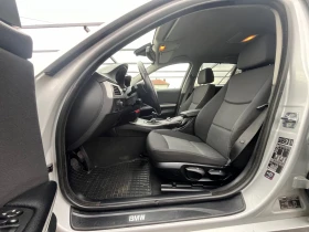 BMW 320 320 - 2950 € / 5769.70 лв. - 91226067 13