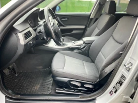 BMW 320 320 - 2950 € / 5769.70 лв. - 91226067 11