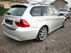BMW 320 320 - 2950 € / 5769.70 лв. - 91226067 6