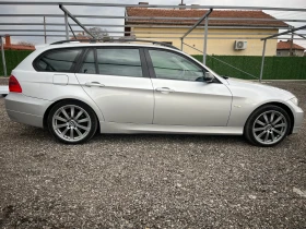 BMW 320 320 - 2950 € / 5769.70 лв. - 91226067 5